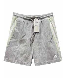 ADIDAS Шорты