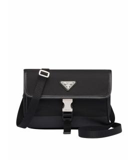 PRADA Клатч/вечерняя сумка