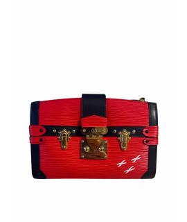 LOUIS VUITTON Сумка через плечо