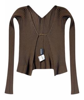 JACQUEMUS Кардиган