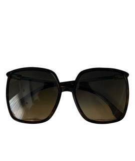 FENDI Солнцезащитные очки