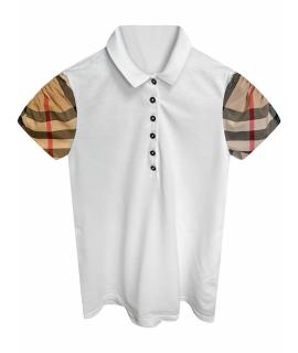 BURBERRY Футболка
