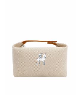 HERMES Косметичка