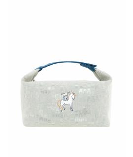 HERMES Косметичка