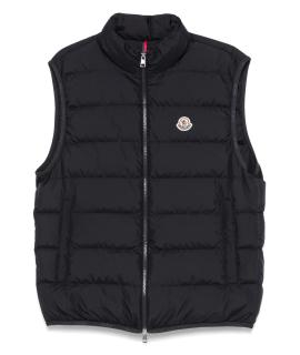 MONCLER Жилет