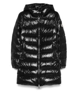 MONCLER Пуховик