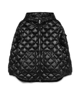 MONCLER Пуховик