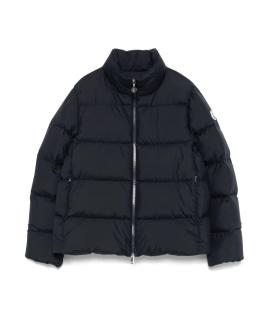 MONCLER Пуховик