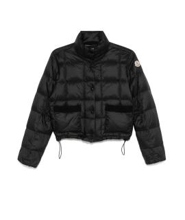 MONCLER Пуховик