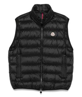 MONCLER Жилет