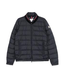 MONCLER Пуховик