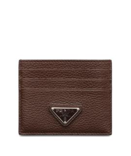 PRADA Кардхолдер