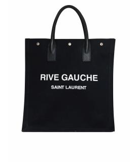 SAINT LAURENT Сумка тоут