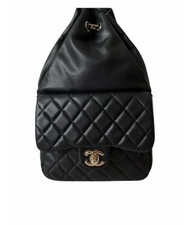 CHANEL Рюкзак