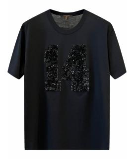 LOUIS VUITTON Футболка