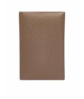 HERMES Кардхолдер
