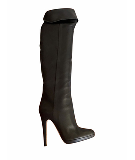 

Ботфорты JIMMY CHOO