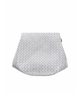 BOTTEGA VENETA Сумка через плечо