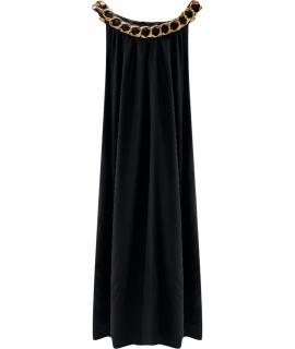 BALMAIN Платье
