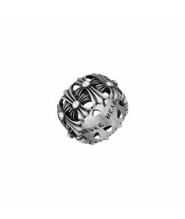 CHROME HEARTS Кольцо