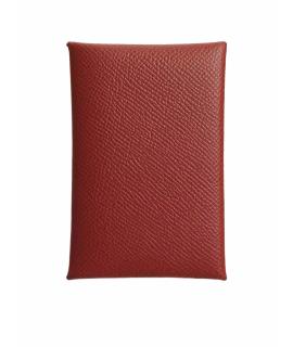 HERMES Кардхолдер