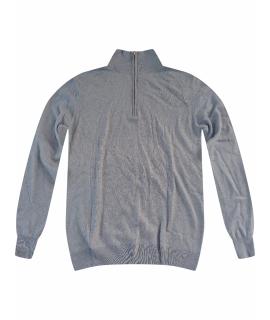 LORO PIANA Джемпер / свитер