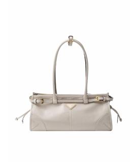 PRADA Сумка тоут