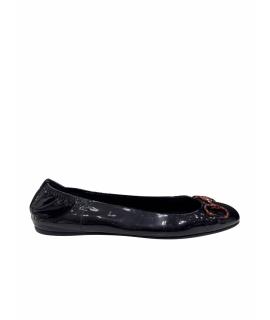 GUCCI Балетки