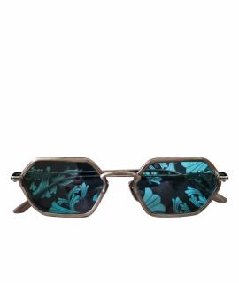 CHROME HEARTS Солнцезащитные очки