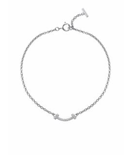 TIFFANY&CO Браслет