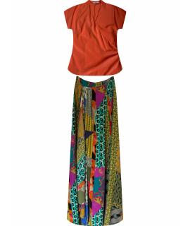 ETRO Костюм с юбками