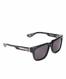 CHROME HEARTS Солнцезащитные очки