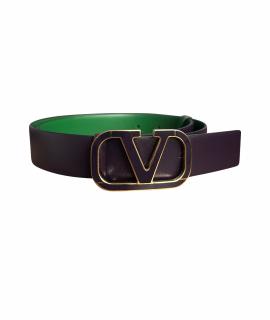 VALENTINO Ремень