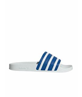 ADIDAS Шлепанцы