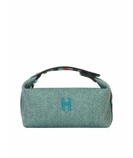 HERMES Косметичка