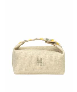 HERMES Косметичка