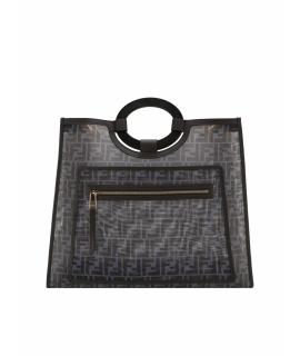 FENDI Сумка тоут