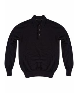 LORO PIANA Джемпер / свитер