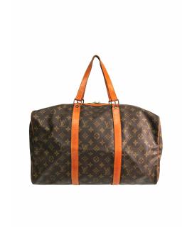LOUIS VUITTON Дорожная и спортивная сумка