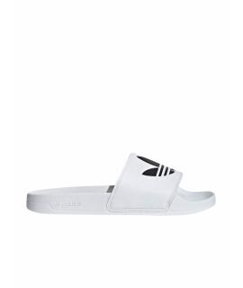 ADIDAS Шлепанцы