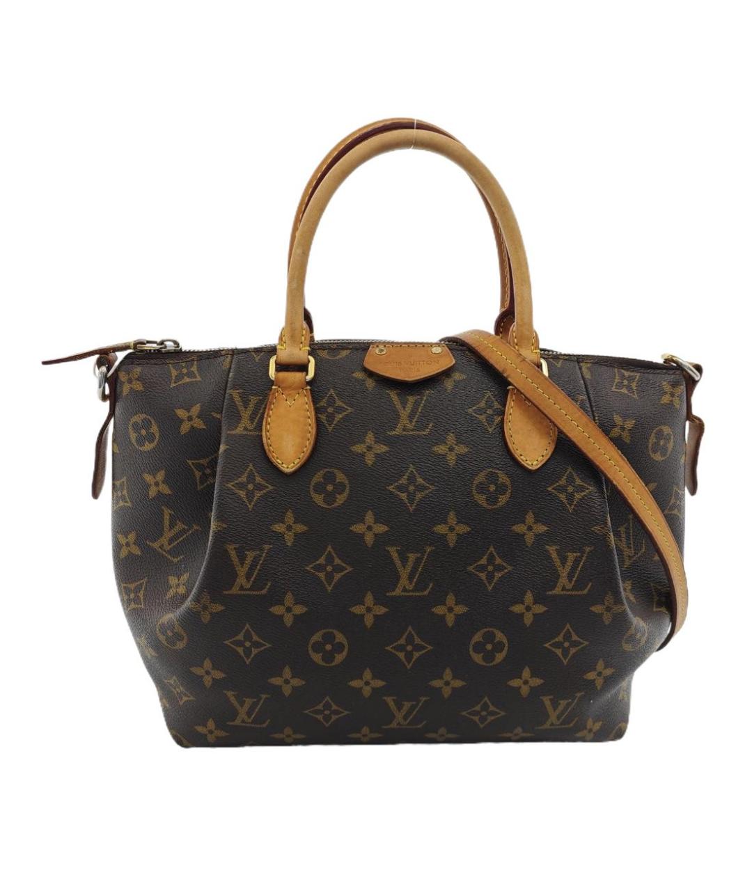LOUIS VUITTON Сумка через плечо, фото 8