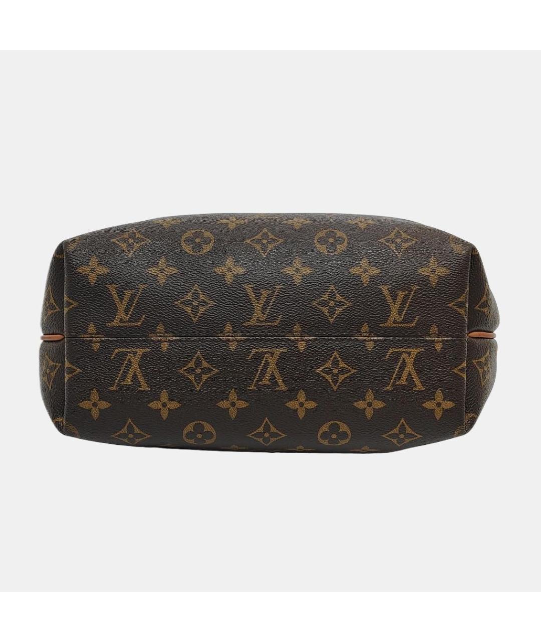 LOUIS VUITTON Сумка через плечо, фото 6
