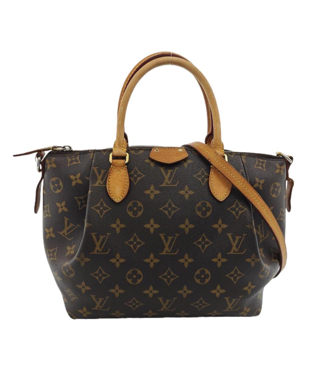 LOUIS VUITTON Сумка через плечо, фото 2