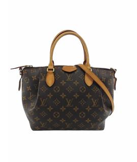LOUIS VUITTON Сумка через плечо