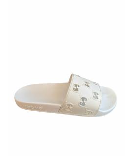 GUCCI Шлепанцы