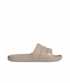 ADIDAS Шлепанцы