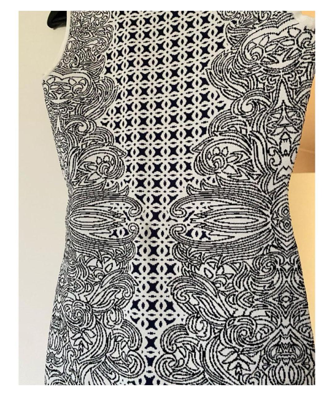 BCBG MAXAZRIA Вечернее платье, фото 4