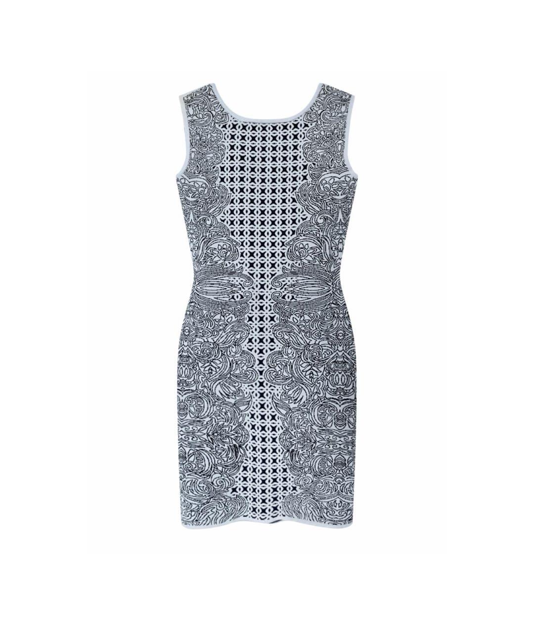 BCBG MAXAZRIA Вечернее платье, фото 1