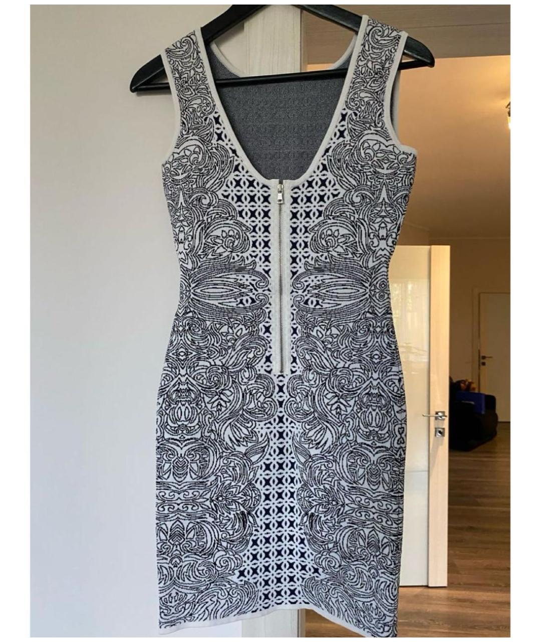 BCBG MAXAZRIA Вечернее платье, фото 2