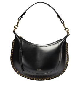 ISABEL MARANT Сумка через плечо